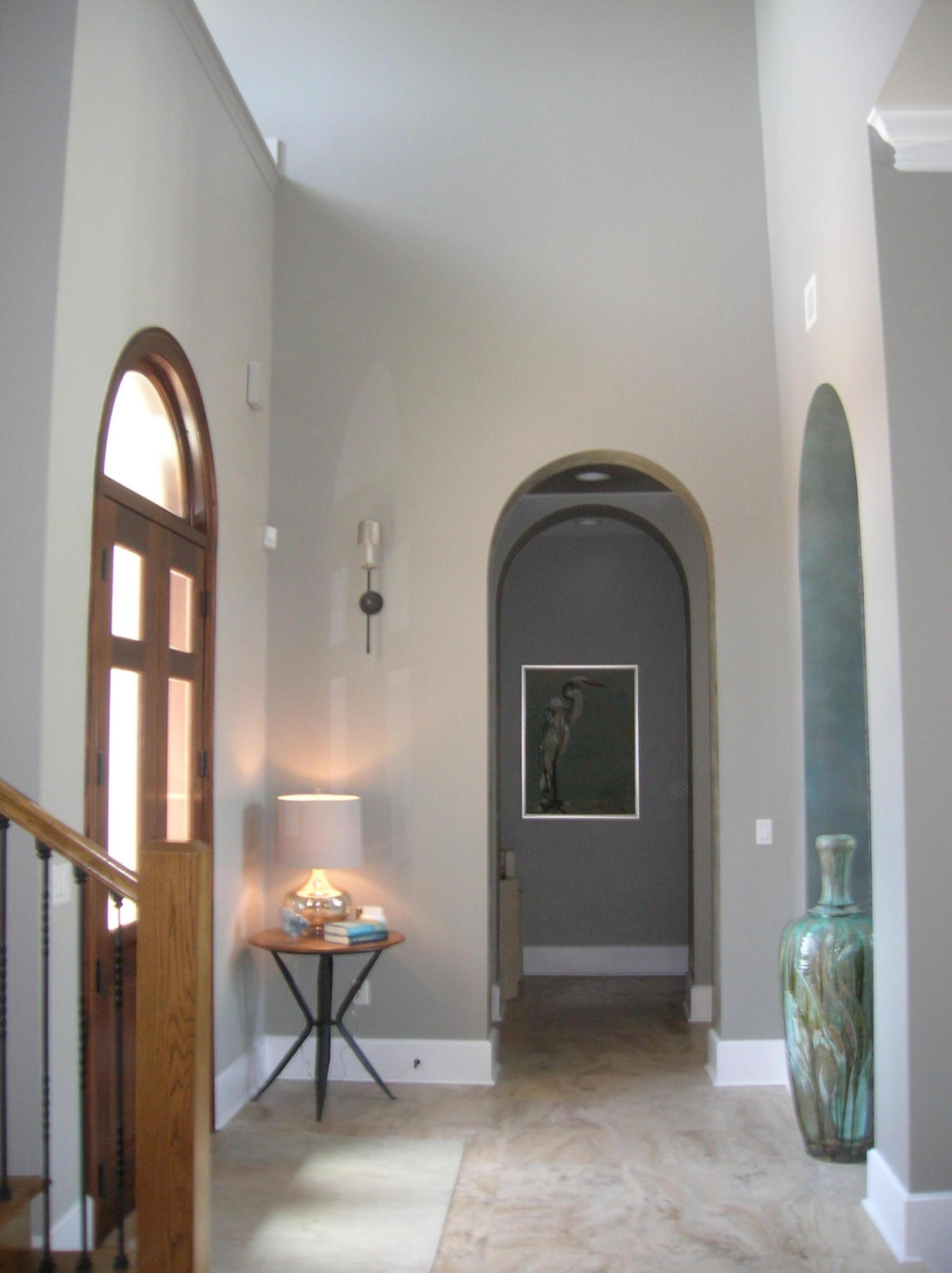 155 Emerald Ridge Santa Rosa Beach, FL 32459 - Photo 18 of 37 Gallery Image 18