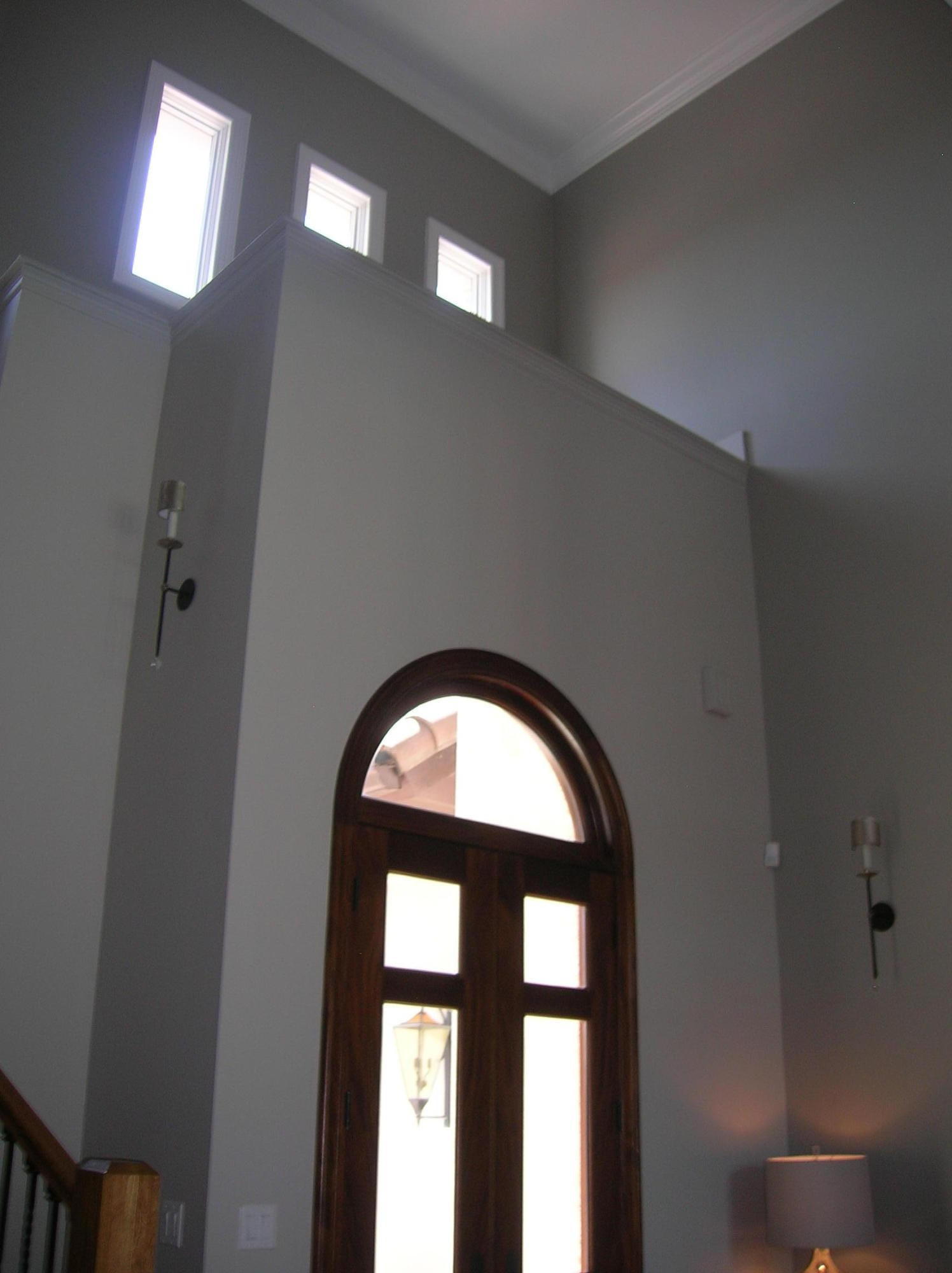 155 Emerald Ridge Santa Rosa Beach, FL 32459 - Photo 19 of 37 Gallery Image 19