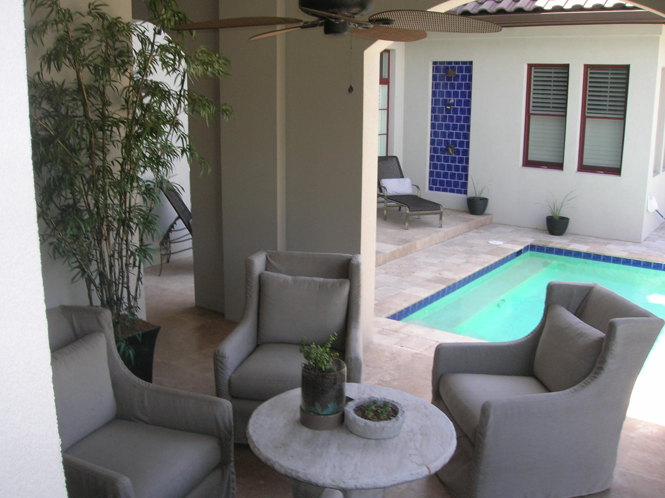 155 Emerald Ridge Santa Rosa Beach, FL 32459 - Photo 20 of 37 Gallery Image 20