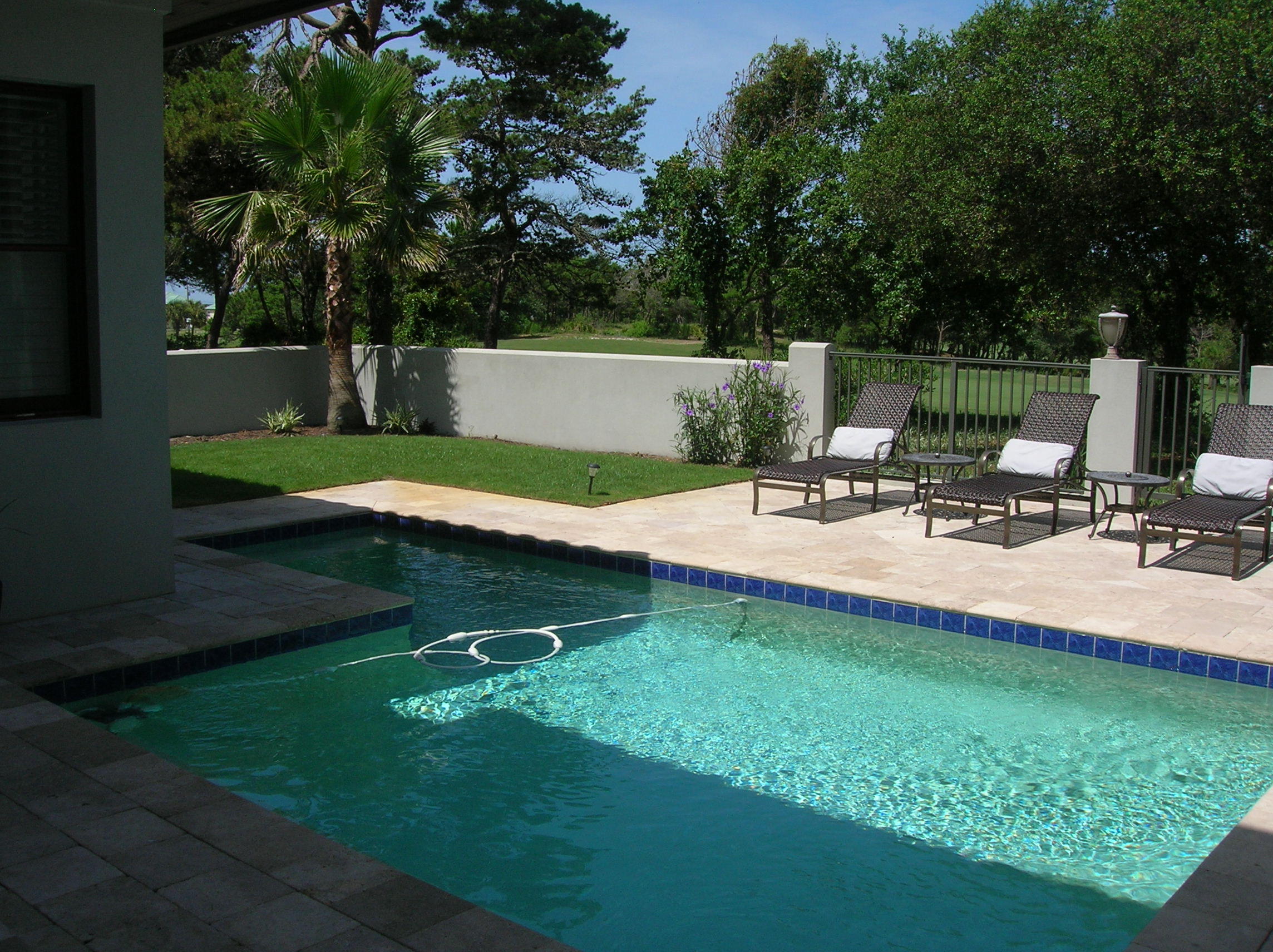 155 Emerald Ridge Santa Rosa Beach, FL 32459 - Photo 3 of 37 Gallery Image 3
