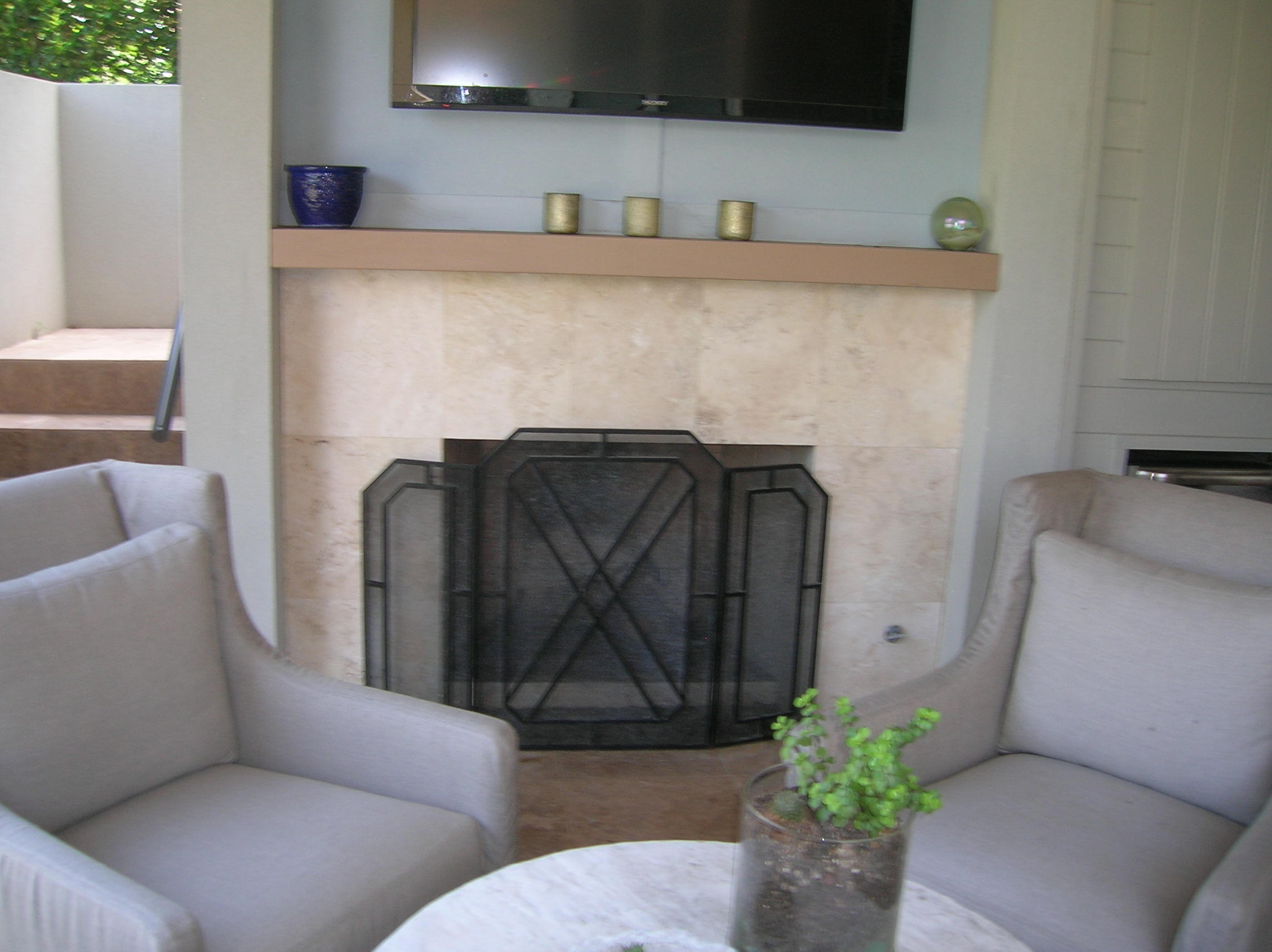 155 Emerald Ridge Santa Rosa Beach, FL 32459 - Photo 21 of 37 Gallery Image 21