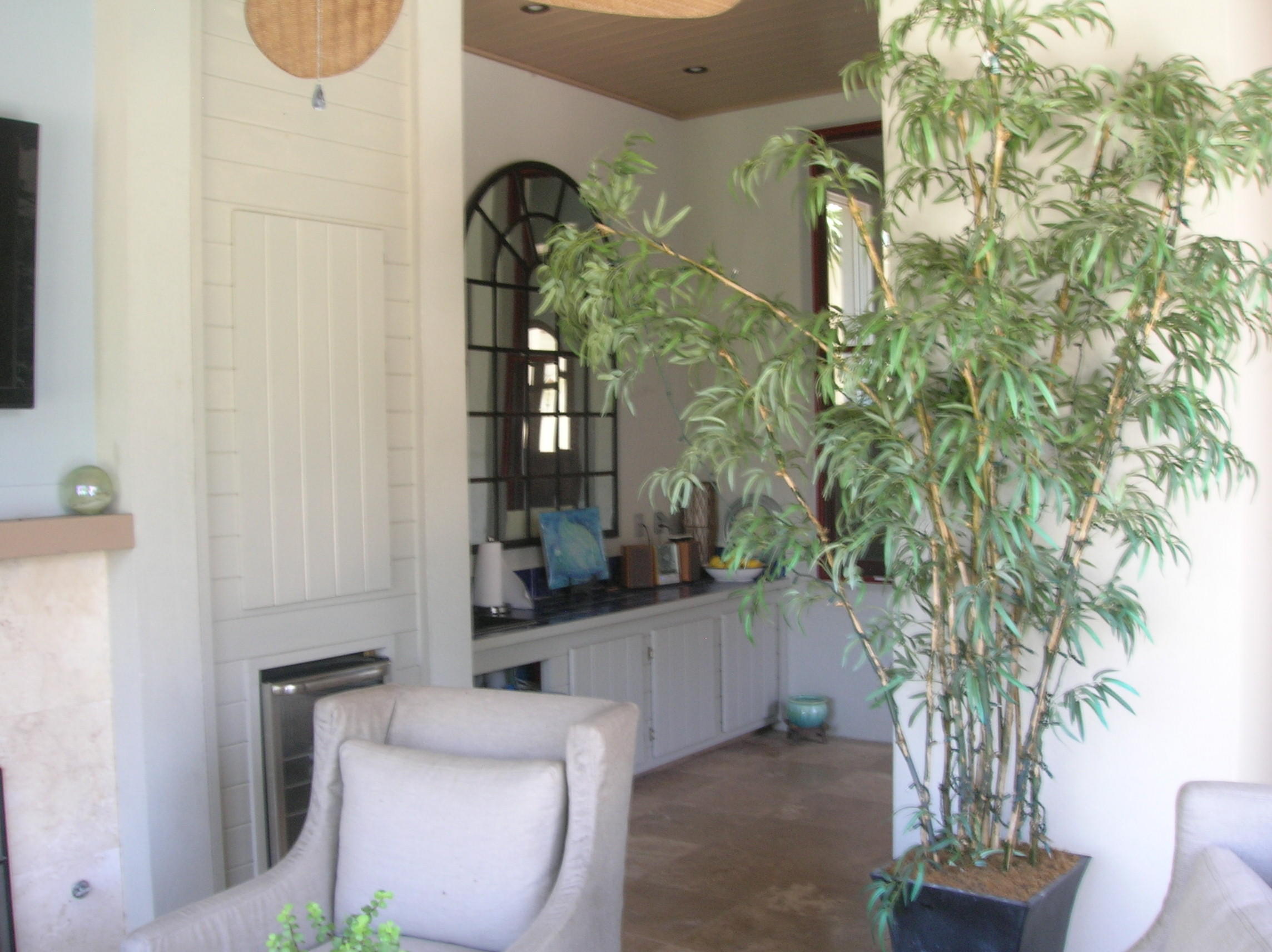 155 Emerald Ridge Santa Rosa Beach, FL 32459 - Photo 22 of 37 Gallery Image 22