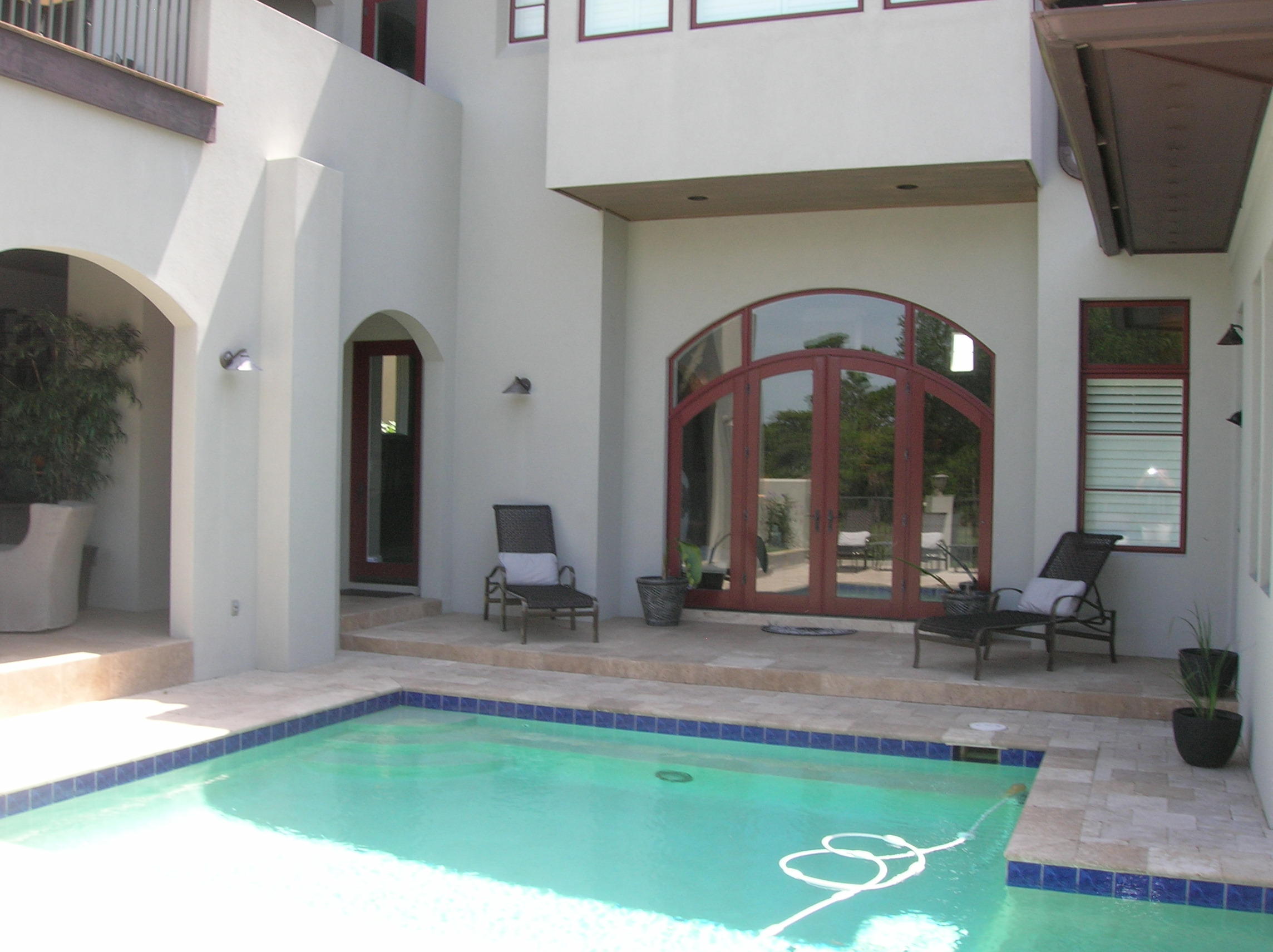 155 Emerald Ridge Santa Rosa Beach, FL 32459 - Photo 23 of 37 Gallery Image 23