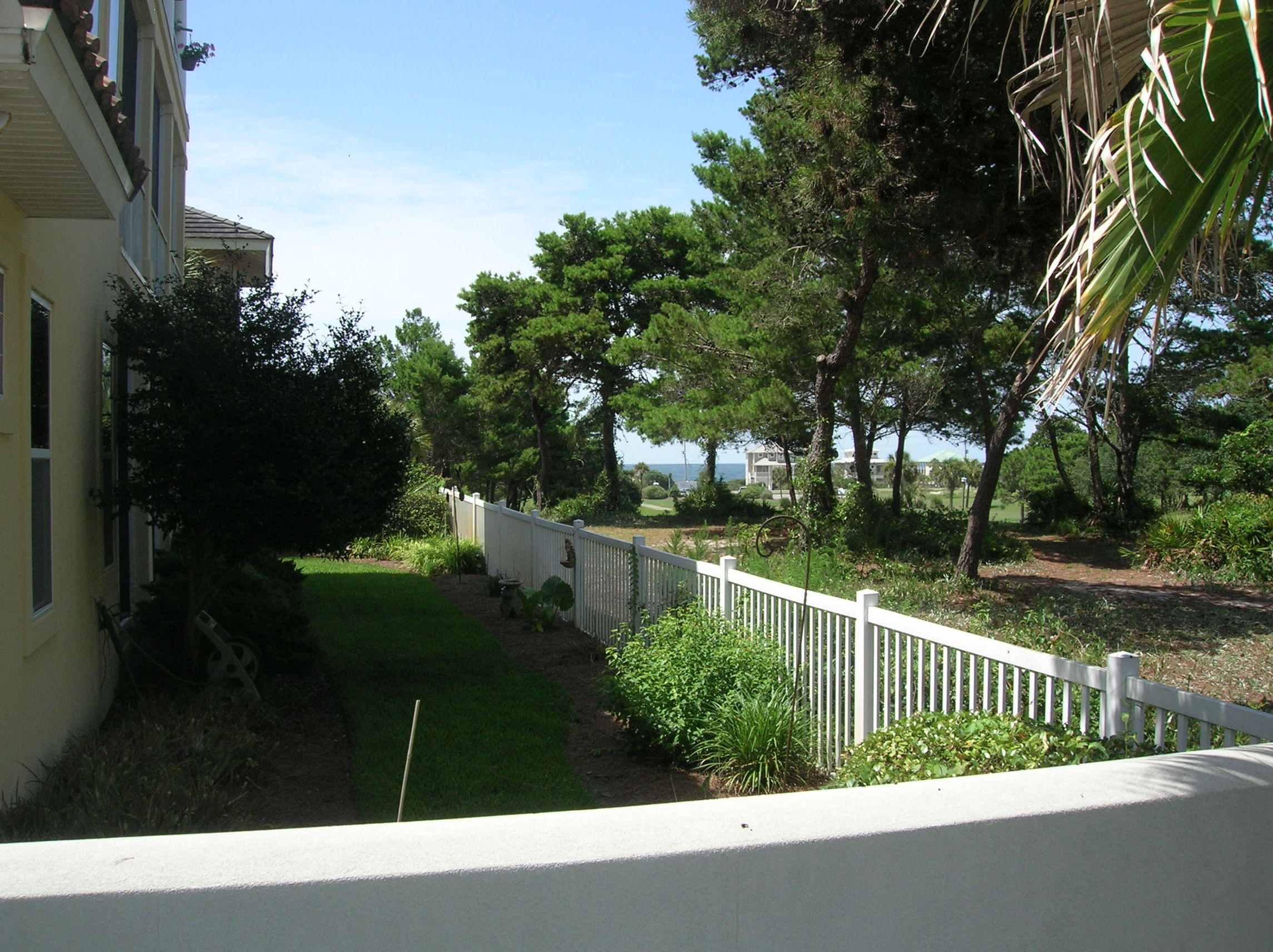 155 Emerald Ridge Santa Rosa Beach, FL 32459 - Photo 24 of 37 Gallery Image 24