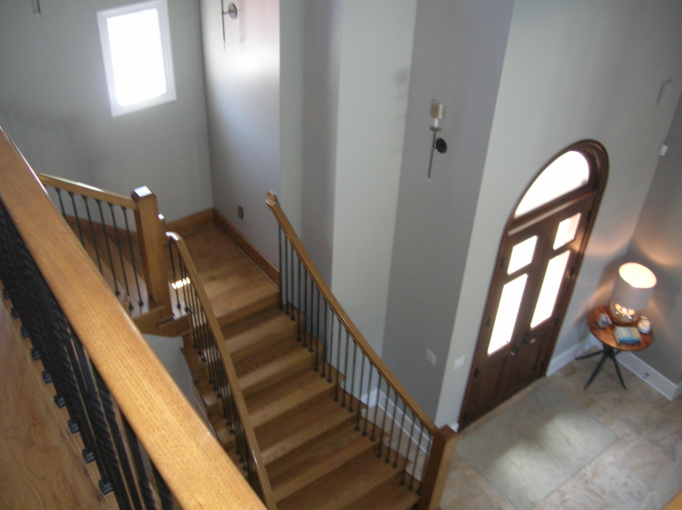 155 Emerald Ridge Santa Rosa Beach, FL 32459 - Photo 25 of 37 Gallery Image 25