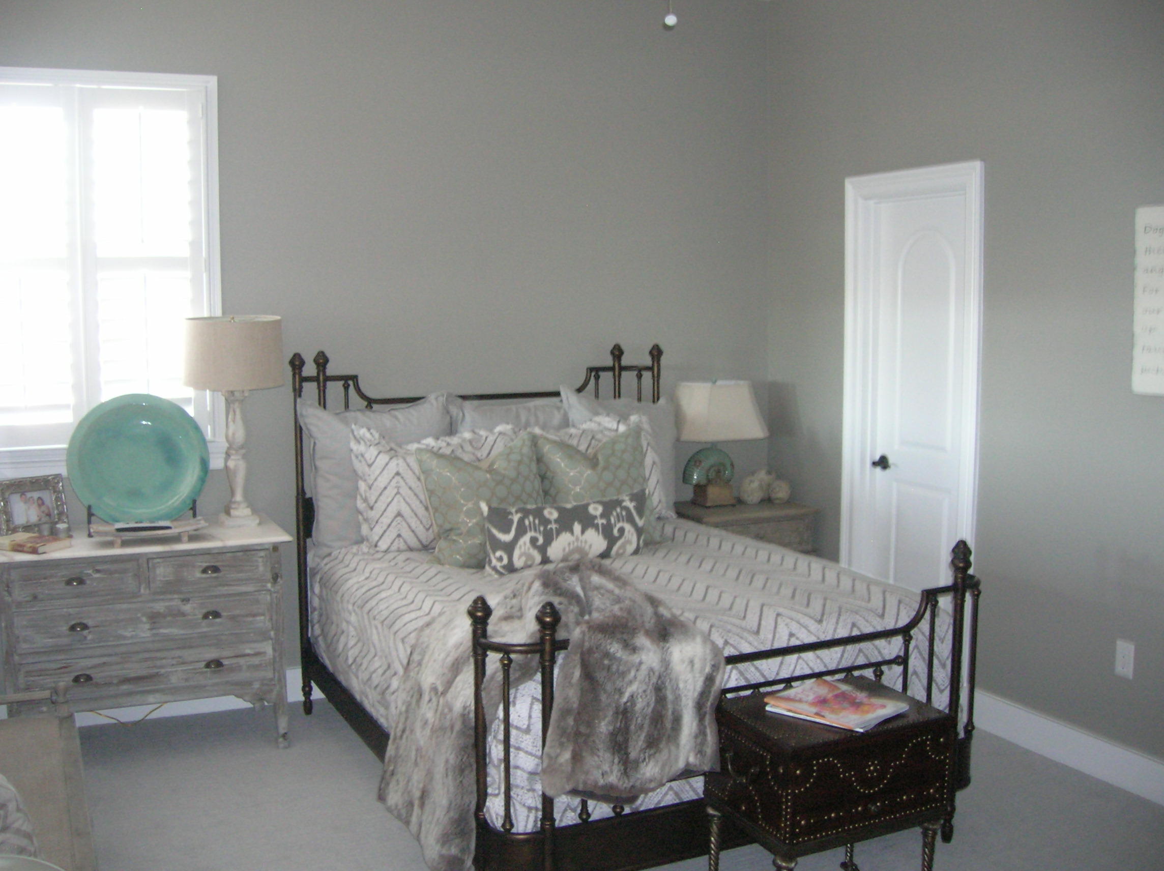 155 Emerald Ridge Santa Rosa Beach, FL 32459 - Photo 26 of 37 Gallery Image 26