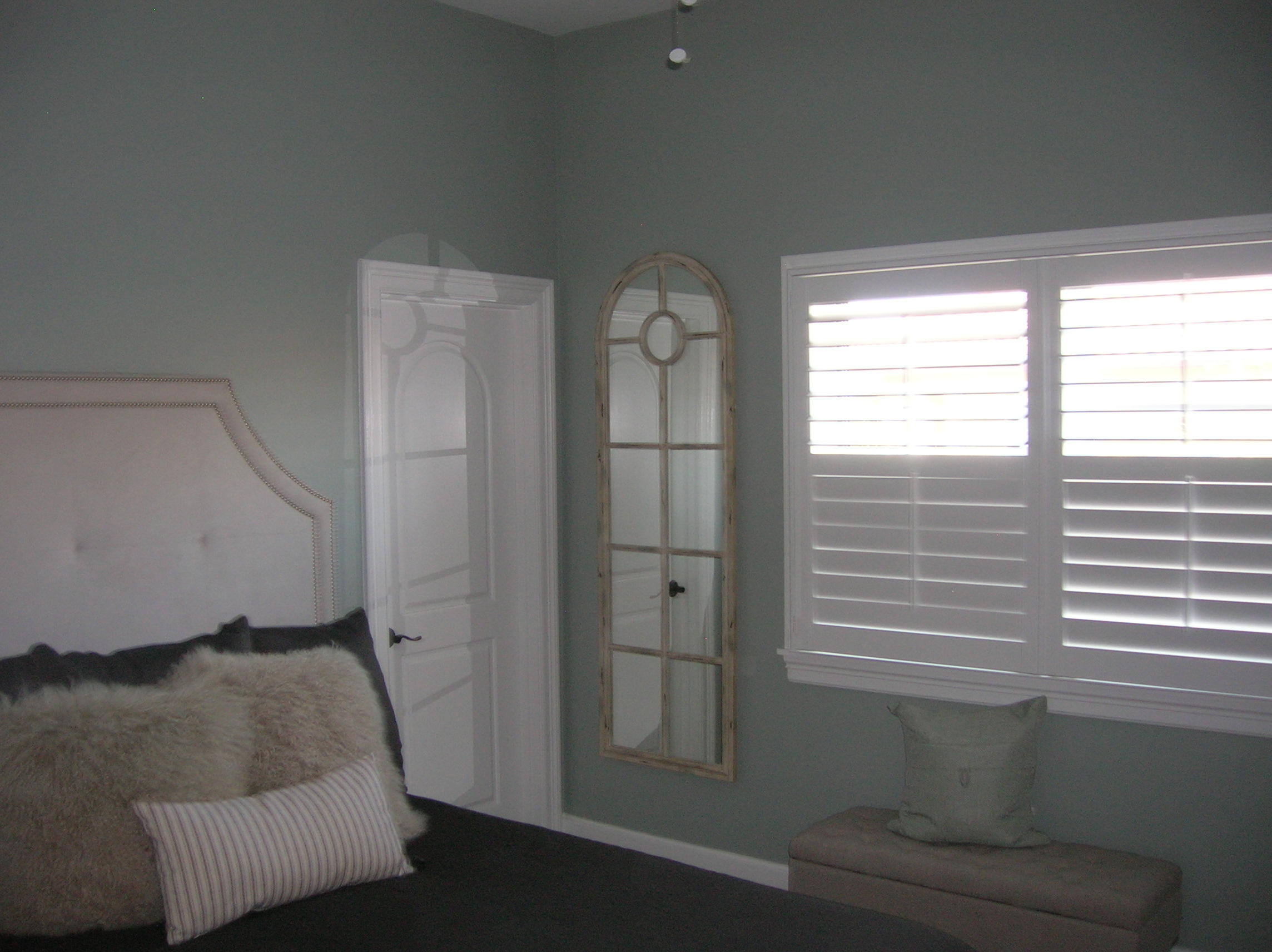 155 Emerald Ridge Santa Rosa Beach, FL 32459 - Photo 27 of 37 Gallery Image 27