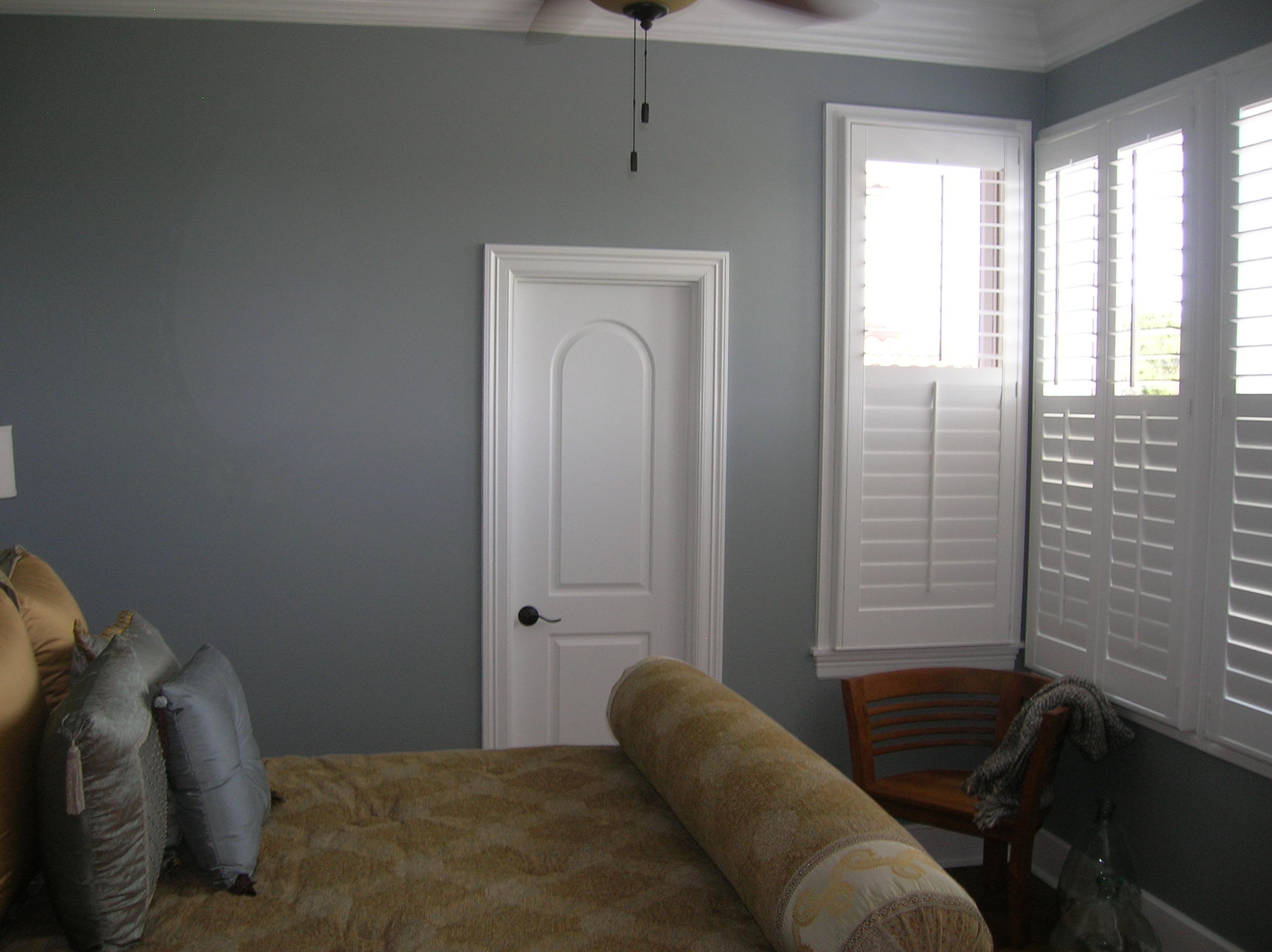 155 Emerald Ridge Santa Rosa Beach, FL 32459 - Photo 28 of 37 Gallery Image 28