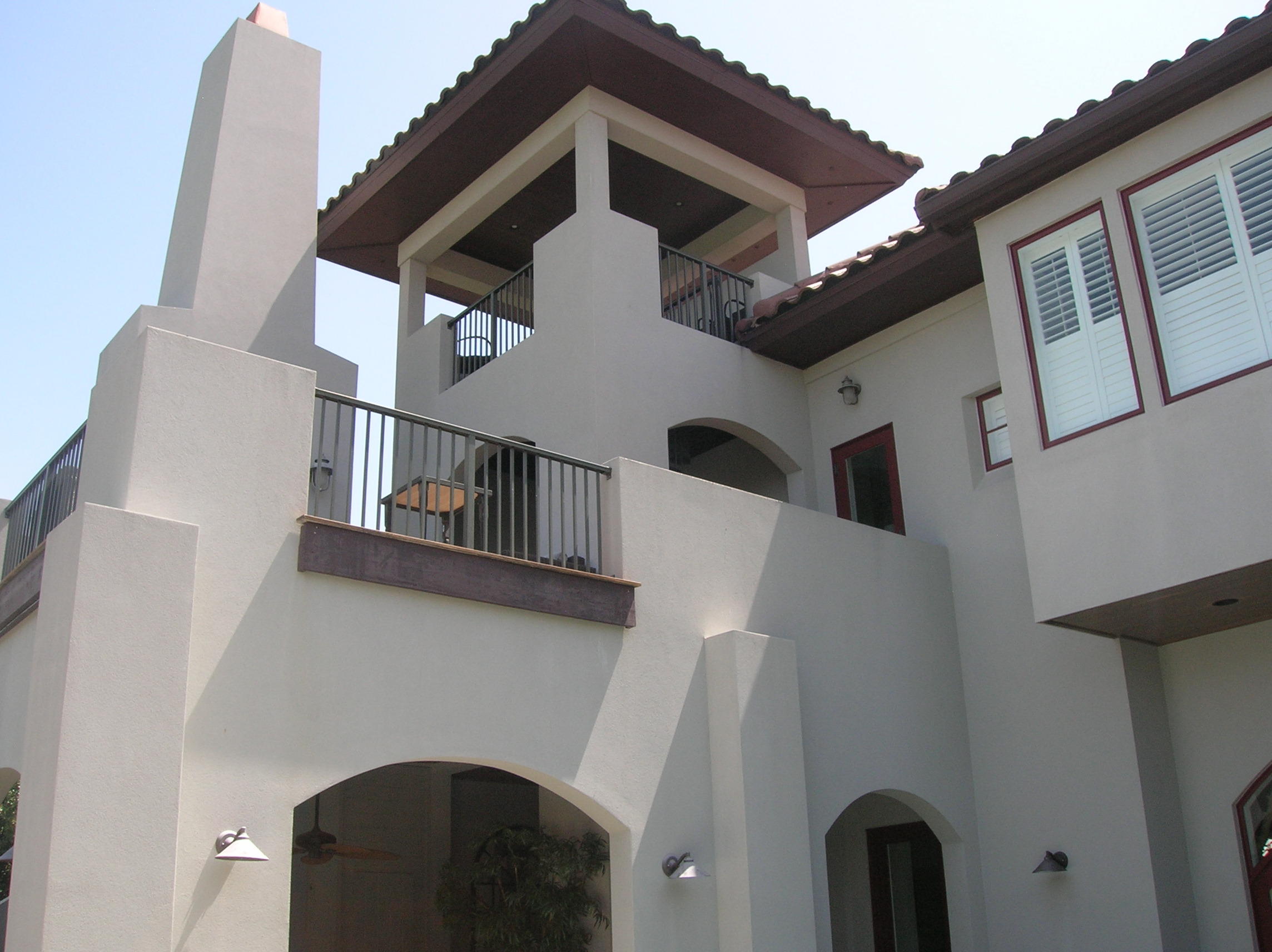 155 Emerald Ridge Santa Rosa Beach, FL 32459 - Photo 29 of 37 Gallery Image 29