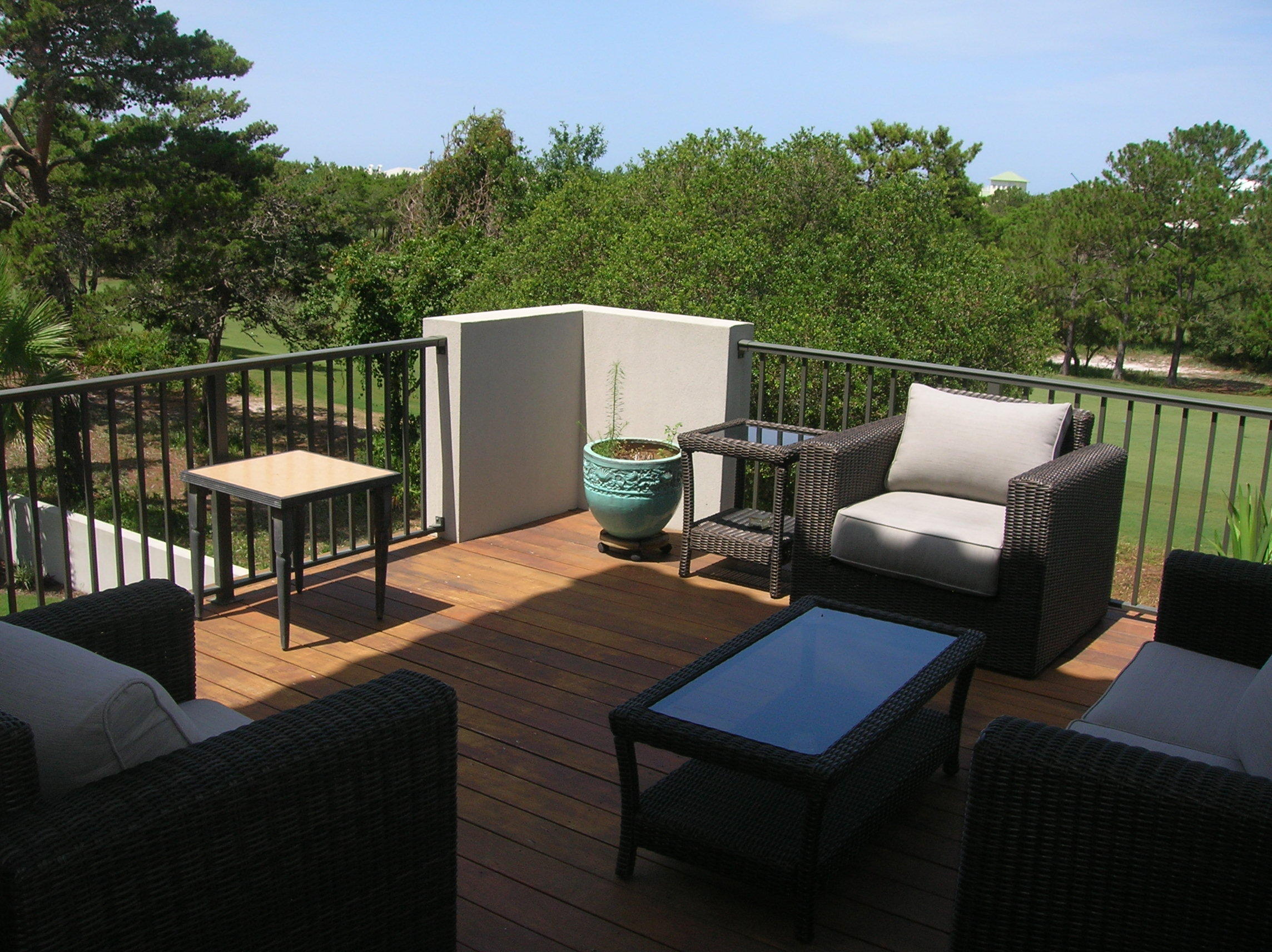 155 Emerald Ridge Santa Rosa Beach, FL 32459 - Photo 30 of 37 Gallery Image 30