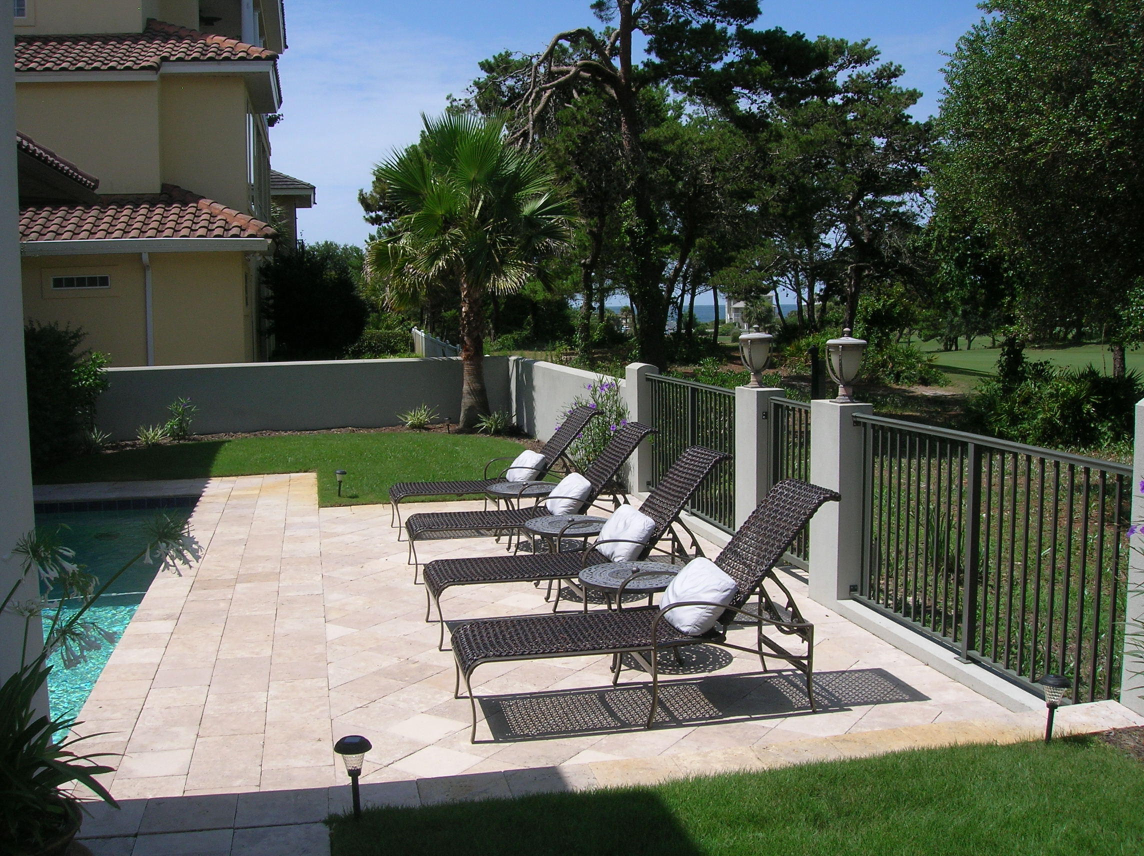 155 Emerald Ridge Santa Rosa Beach, FL 32459 - Photo 4 of 37 Gallery Image 4