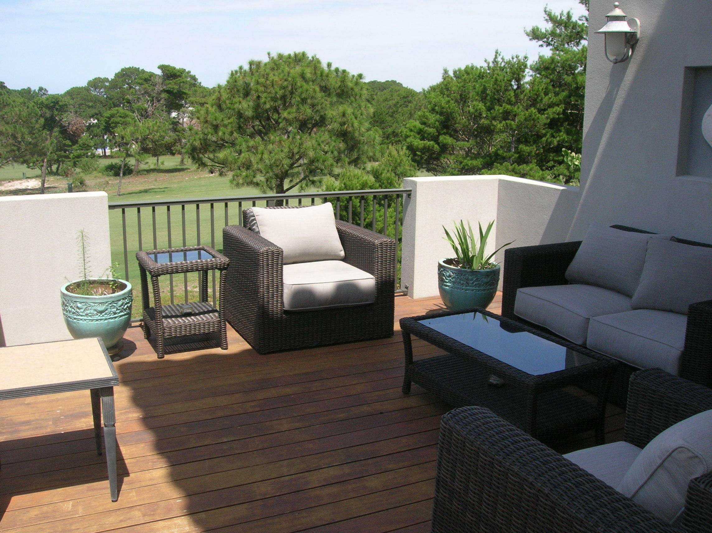 155 Emerald Ridge Santa Rosa Beach, FL 32459 - Photo 31 of 37 Gallery Image 31