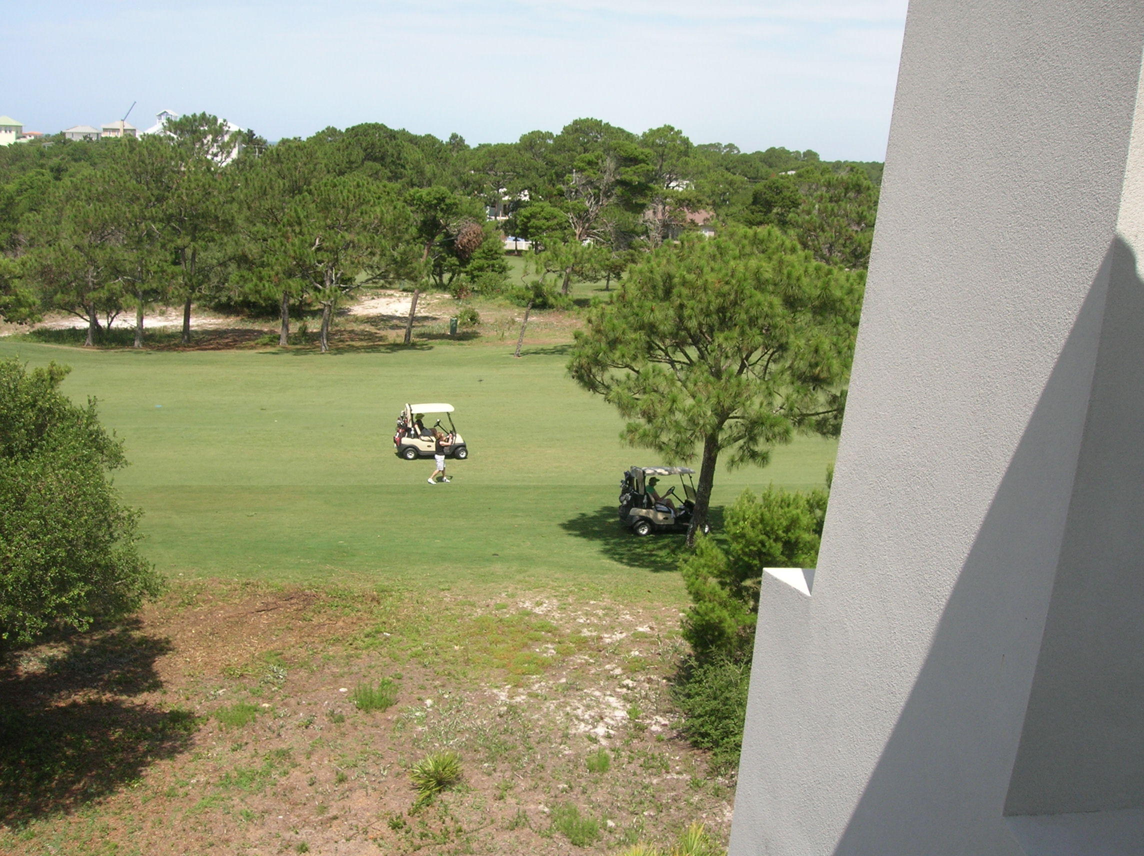155 Emerald Ridge Santa Rosa Beach, FL 32459 - Photo 32 of 37 Gallery Image 32