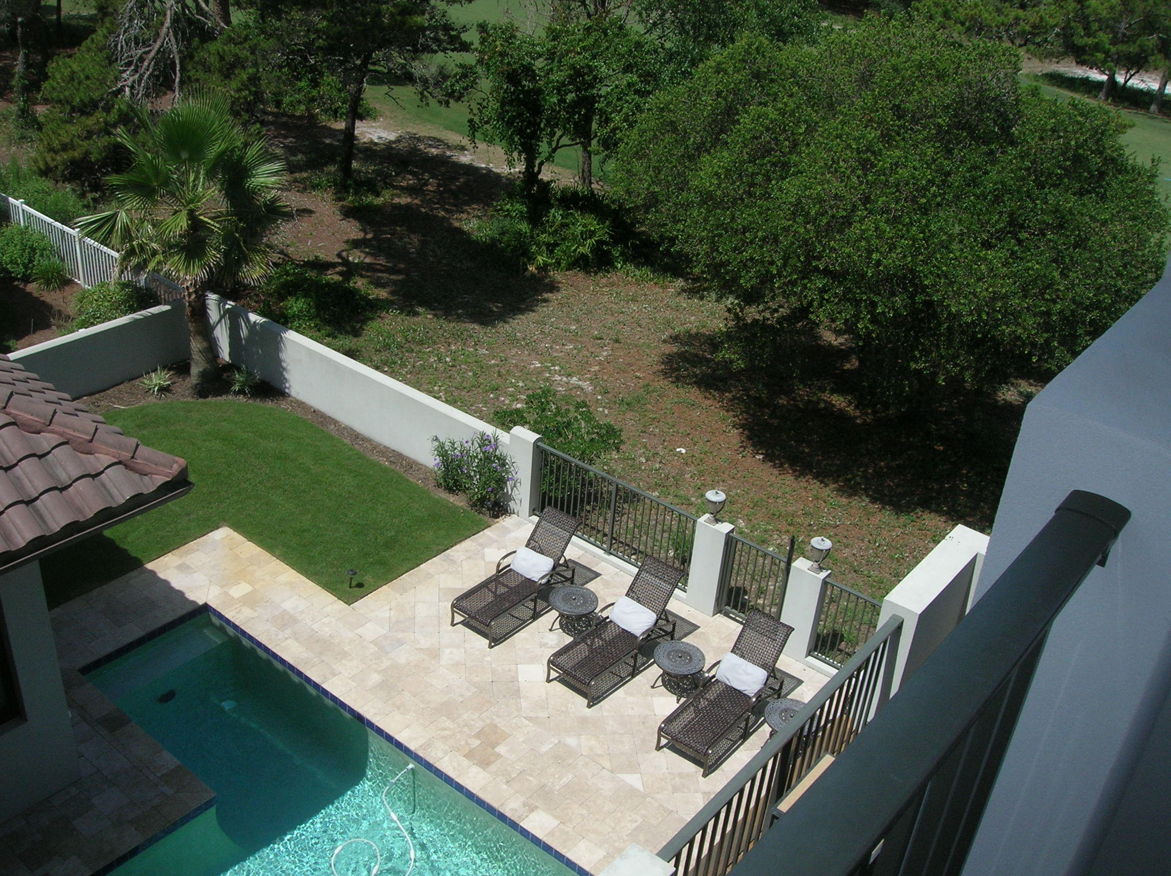 155 Emerald Ridge Santa Rosa Beach, FL 32459 - Photo 35 of 37 Gallery Image 35