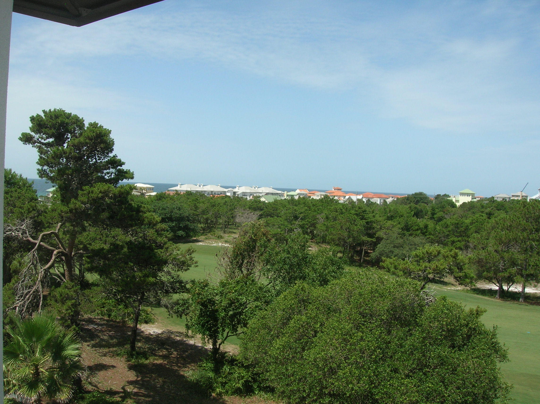 155 Emerald Ridge Santa Rosa Beach, FL 32459 - Photo 36 of 37 Gallery Image 36