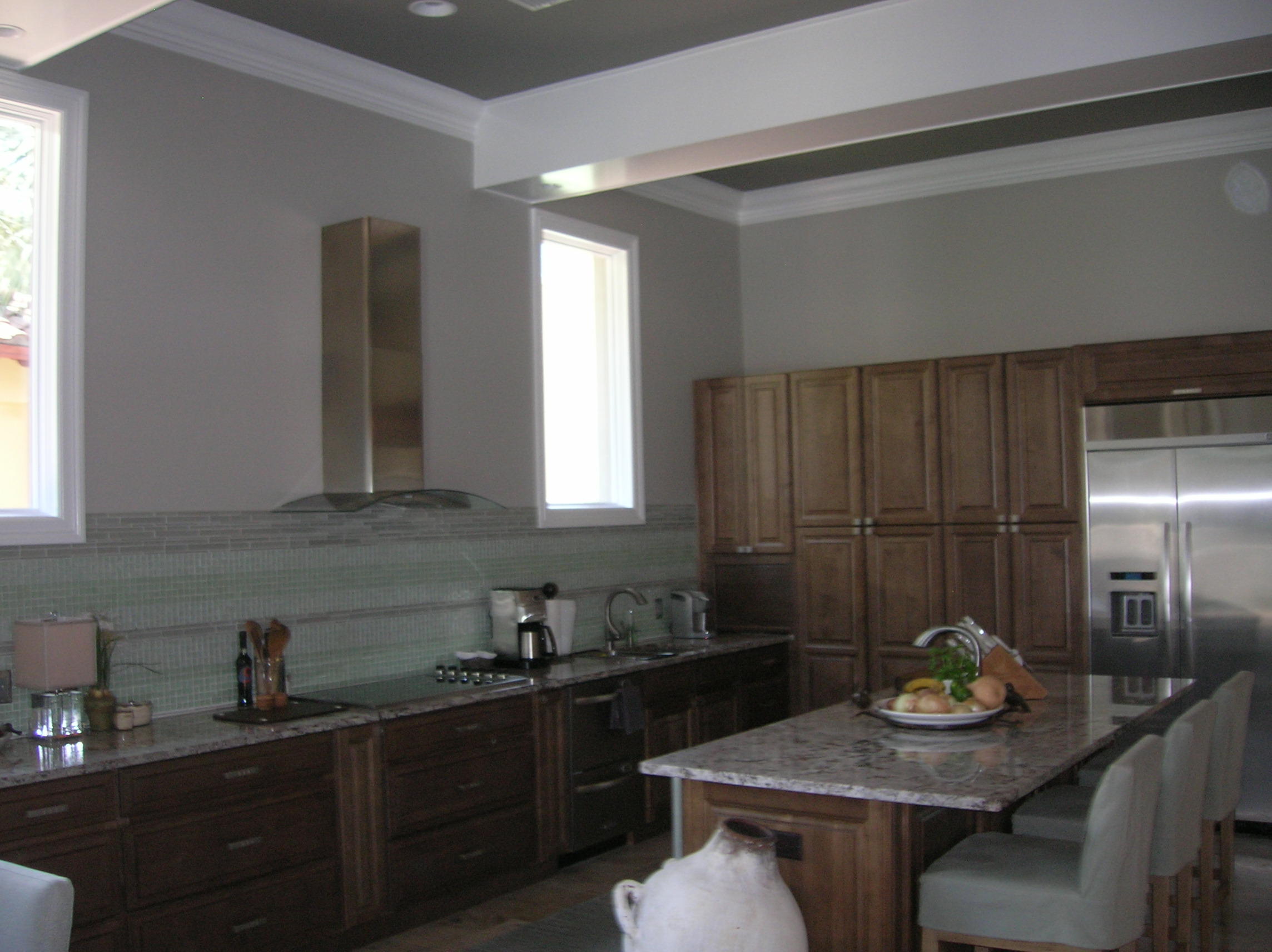 155 Emerald Ridge Santa Rosa Beach, FL 32459 - Photo 5 of 37 Gallery Image 5