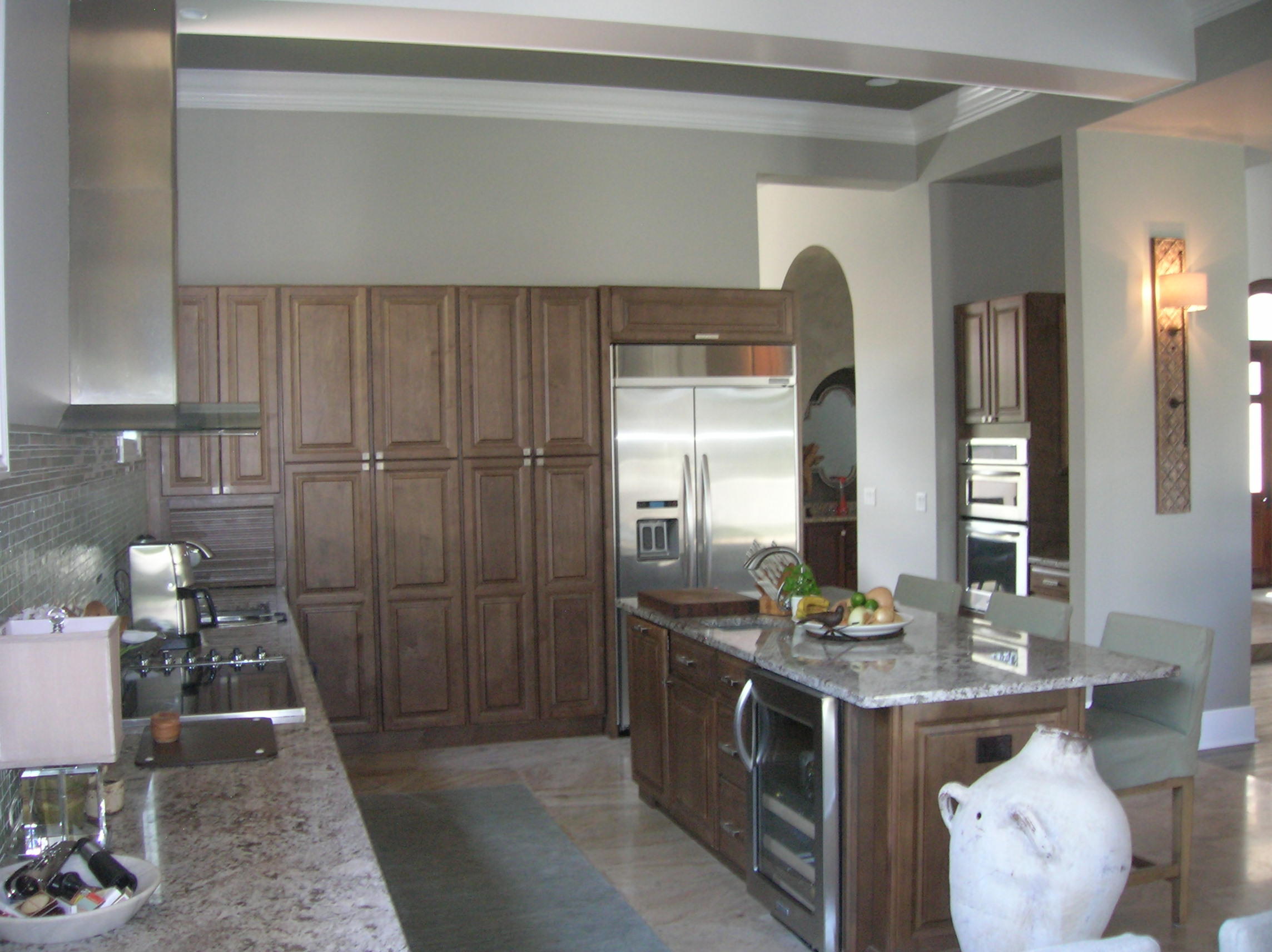155 Emerald Ridge Santa Rosa Beach, FL 32459 - Photo 6 of 37 Gallery Image 6