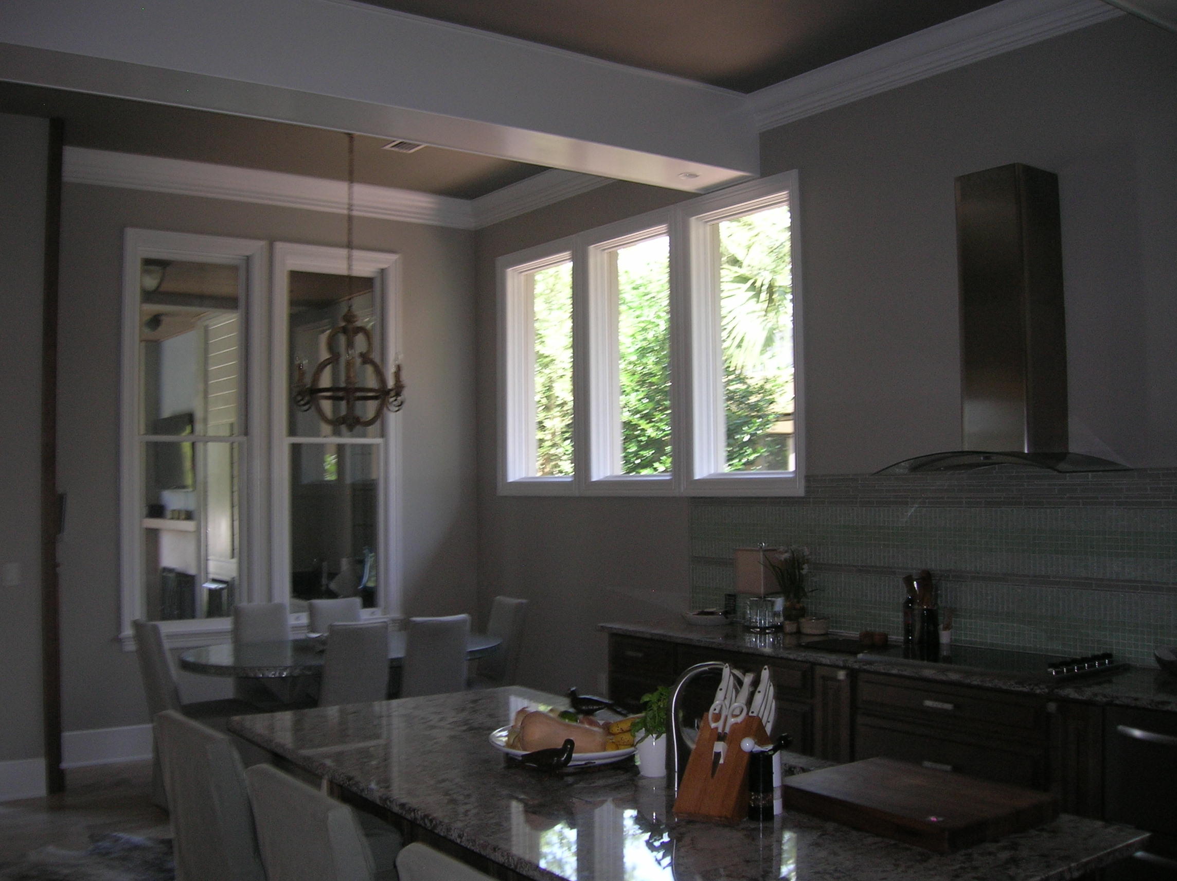 155 Emerald Ridge Santa Rosa Beach, FL 32459 - Photo 7 of 37 Gallery Image 7