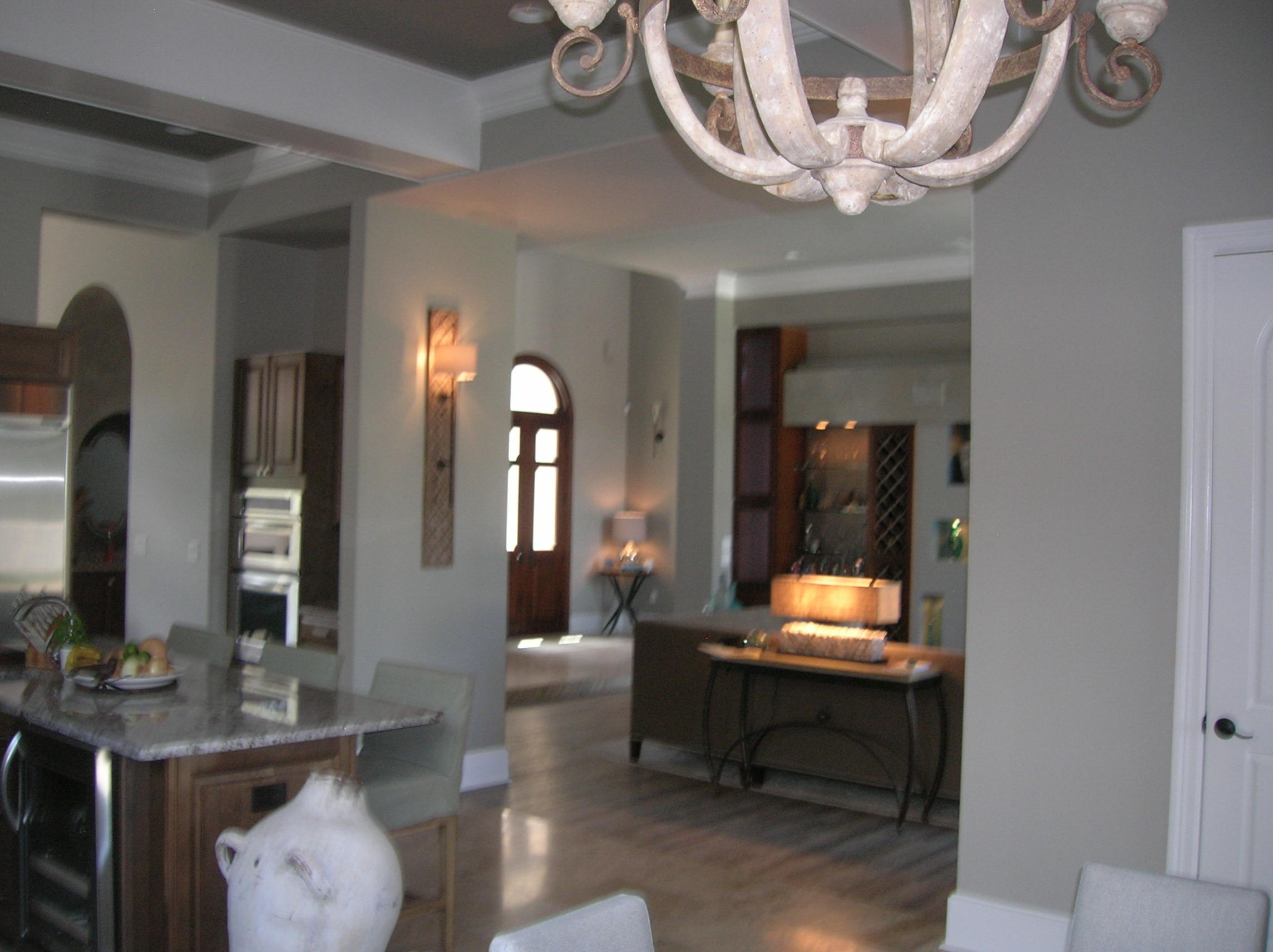 155 Emerald Ridge Santa Rosa Beach, FL 32459 - Photo 8 of 37 Gallery Image 8
