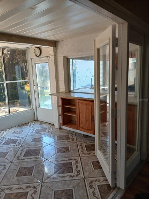 8809 Avondale Lane Hudson, FL 34667 - Photo 5 of 20