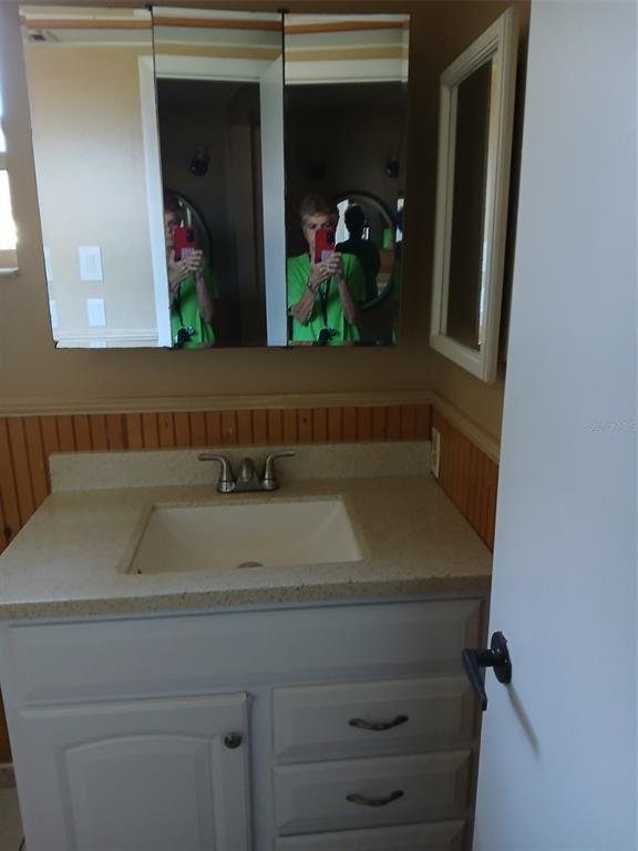 8809 Avondale Lane Hudson, FL 34667 - Photo 7 of 20