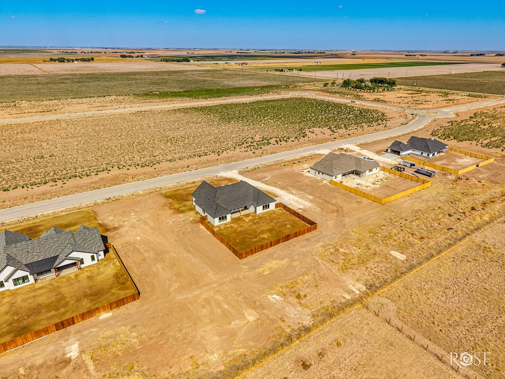 8449 Windmill Road San Angelo, TX 76905 - Photo 41 of 49 Photo 41