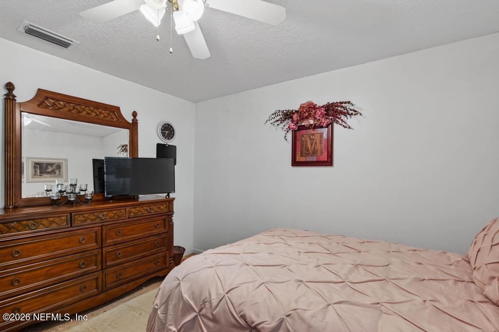 55398 Deer Run Road Callahan, FL 32011 - Photo 29 of 81 55398 Deer Run Road-68