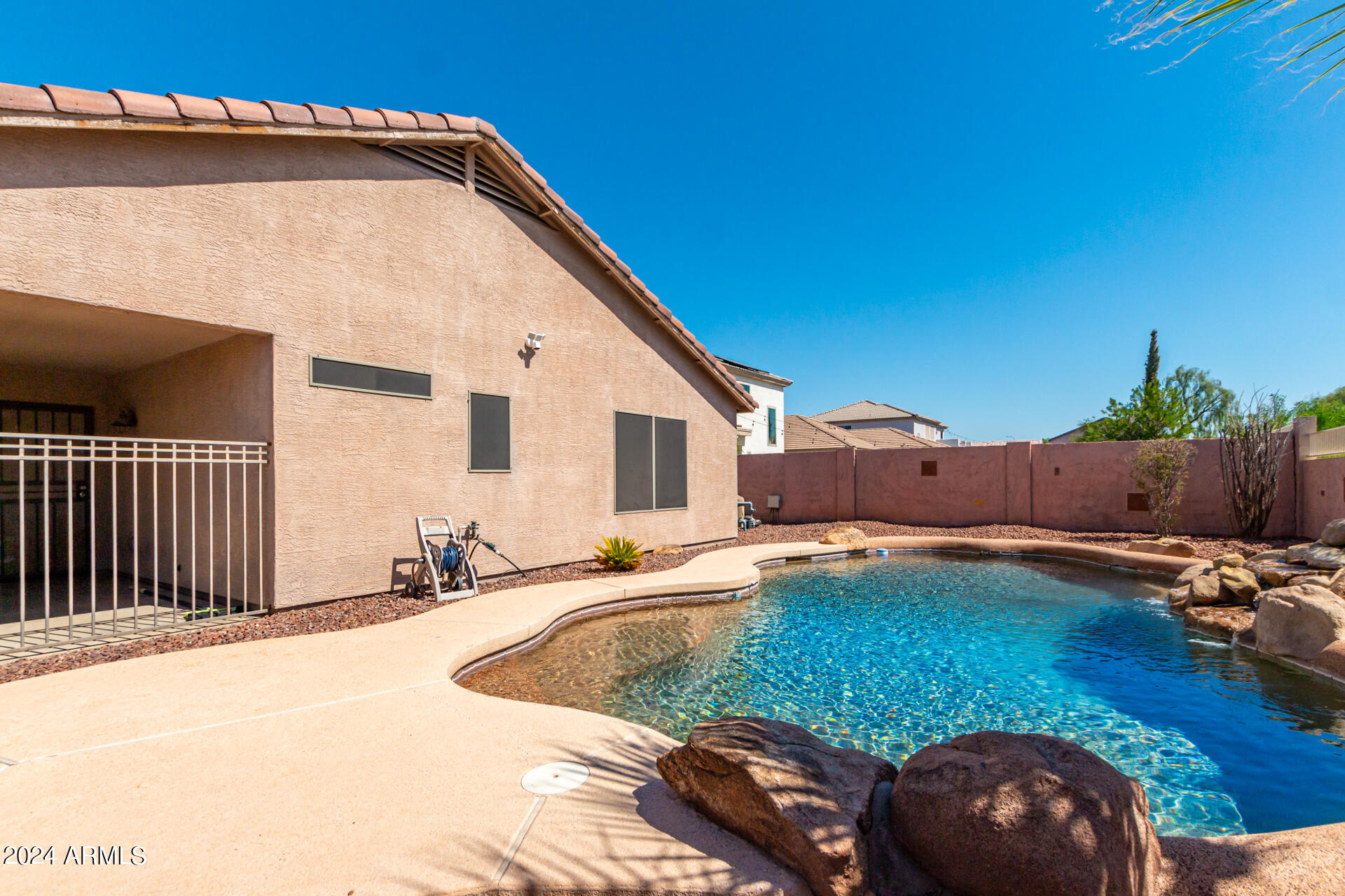 2335 West Darrel Road Phoenix, AZ 85041 - Photo 31 of 32 30-Darrel