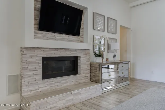 $855,000 | 11604 Uxbridge Avenue, Lubbock, TX 79424