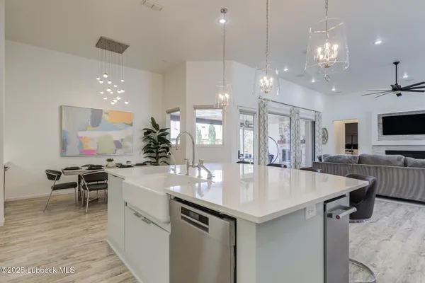 $799,000 | 11604 Uxbridge Avenue, Lubbock, TX 79424