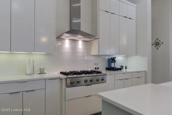 $799,000 | 11604 Uxbridge Avenue, Lubbock, TX 79424