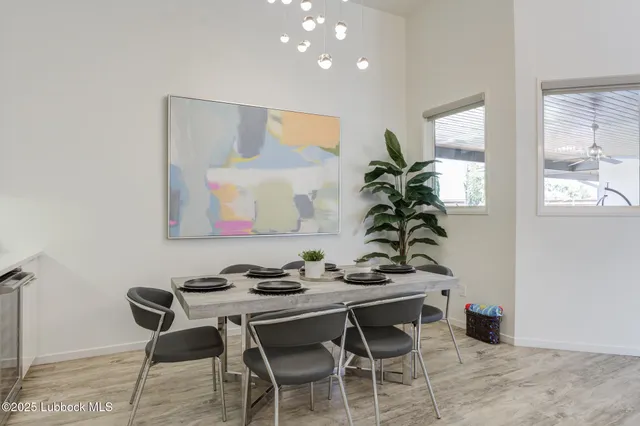 $855,000 | 11604 Uxbridge Avenue, Lubbock, TX 79424