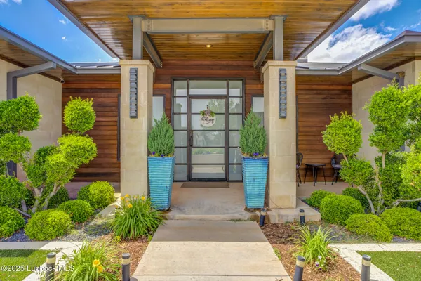$799,000 | 11604 Uxbridge Avenue, Lubbock, TX 79424