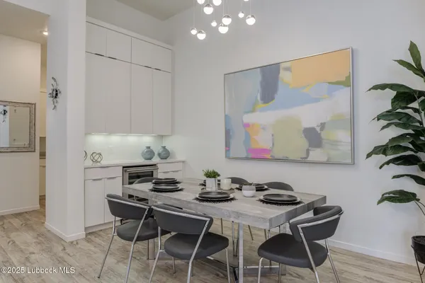 $799,000 | 11604 Uxbridge Avenue, Lubbock, TX 79424