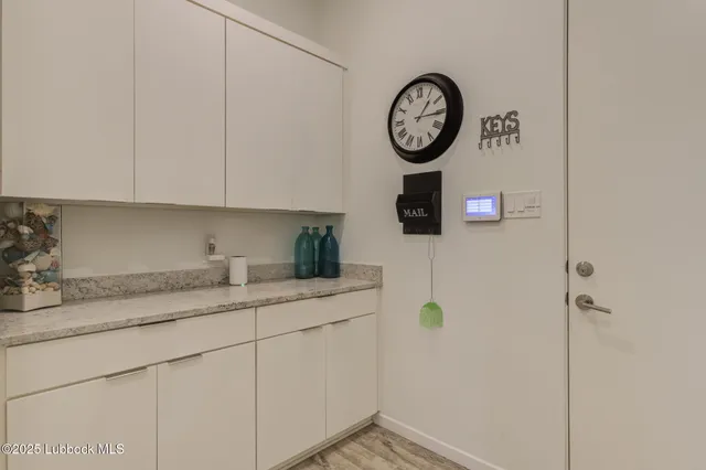 $855,000 | 11604 Uxbridge Avenue, Lubbock, TX 79424