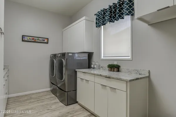 $799,000 | 11604 Uxbridge Avenue, Lubbock, TX 79424