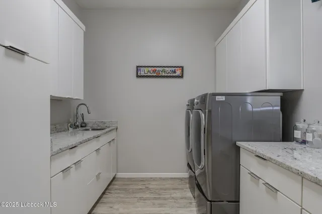 $855,000 | 11604 Uxbridge Avenue, Lubbock, TX 79424