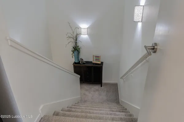 $799,000 | 11604 Uxbridge Avenue, Lubbock, TX 79424