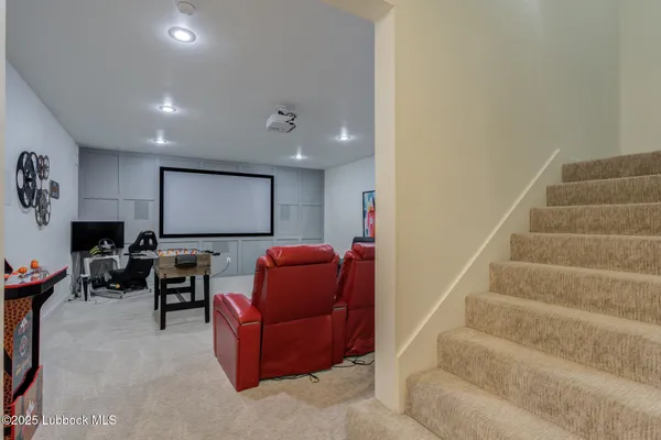 $799,000 | 11604 Uxbridge Avenue, Lubbock, TX 79424