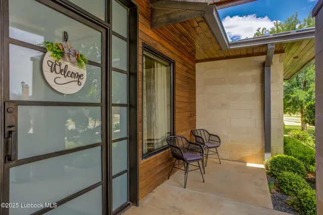 $855,000 | 11604 Uxbridge Avenue, Lubbock, TX 79424