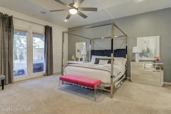 $799,000 | 11604 Uxbridge Avenue, Lubbock, TX 79424