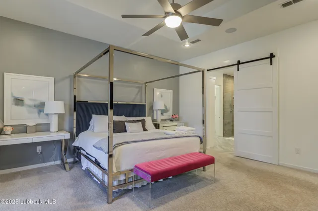 $855,000 | 11604 Uxbridge Avenue, Lubbock, TX 79424