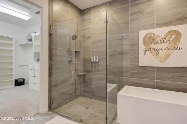 $855,000 | 11604 Uxbridge Avenue, Lubbock, TX 79424