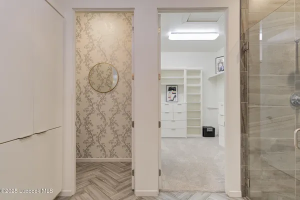 $799,000 | 11604 Uxbridge Avenue, Lubbock, TX 79424