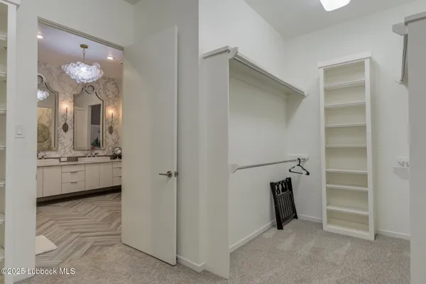 $799,000 | 11604 Uxbridge Avenue, Lubbock, TX 79424