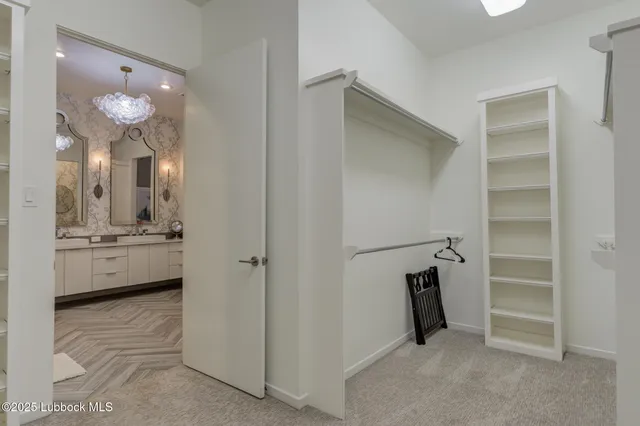 $855,000 | 11604 Uxbridge Avenue, Lubbock, TX 79424