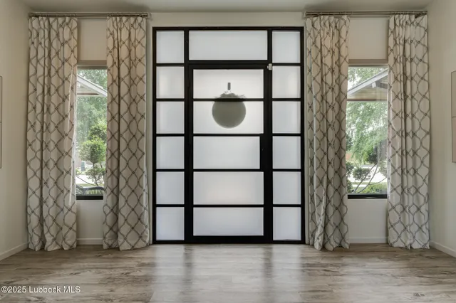 $855,000 | 11604 Uxbridge Avenue, Lubbock, TX 79424