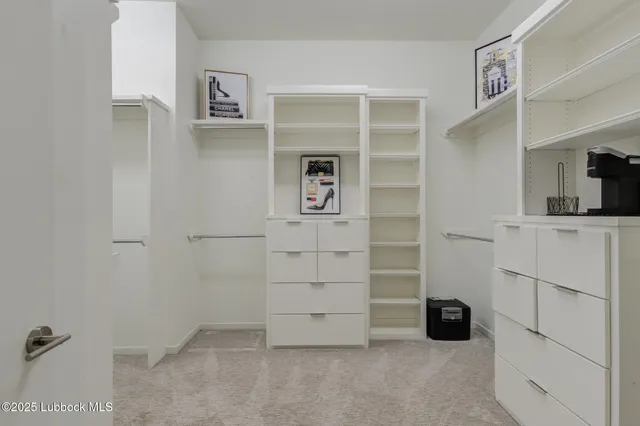 $855,000 | 11604 Uxbridge Avenue, Lubbock, TX 79424