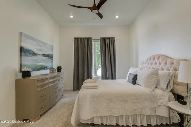 $855,000 | 11604 Uxbridge Avenue, Lubbock, TX 79424