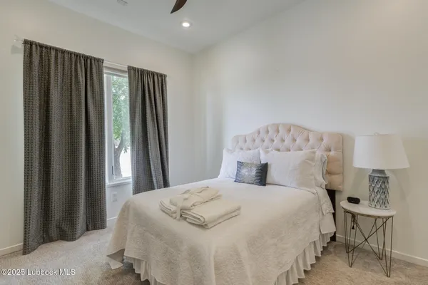 $799,000 | 11604 Uxbridge Avenue, Lubbock, TX 79424